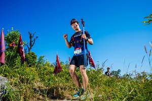 BIB: 4550
                            <button type="button" onclick="openModal(6856188)" class="btn btn-primary btn-sm float-right btn-popup" data-toggle="modal" data-target=".modal-high-quality">
                        <i class="fas fa-shopping-cart"></i> Add to Cart
                    </button>
                                            <button type="button" onclick="isThisMe(6856188, true)" class="btn btn-success btn-sm float-right btn-popup btn-isme hidden" data-toggle="tooltip" data-placement="bottom" title="นี่คือรูปของคุณใช่ไหม คลิกที่นี่เพื่อเอาเข้าอัลบั้ม">
                        <i class="fas fa-plus"></i> Add to album
                    </button>
                    <button type="button" onclick="isThisMe(6856188, false)" class="btn btn-warning btn-sm float-right btn-popup btn-isnotme hidden">
                        <i class="fas fa-ban"></i> Remove from album
                    </button>